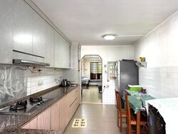 Blk 480 Jurongville @ Street 41 (Jurong West), HDB 3 Rooms #502293701